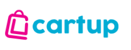 cartup